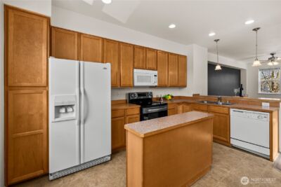 816 Cherry Avenue #1A&B, Sumner, WA 98390 - Photo 17