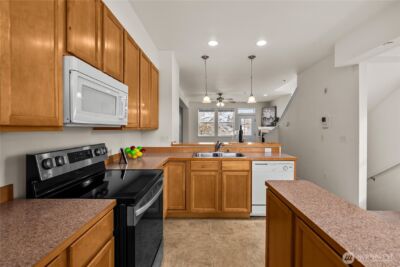 816 Cherry Avenue #1A&B, Sumner, WA 98390 - Photo 18