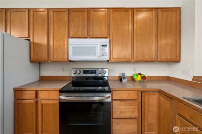 816 Cherry Avenue #1A&B, Sumner, WA 98390 - Photo 20