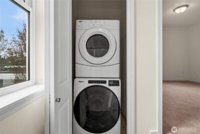 816 Cherry Avenue #1A&B, Sumner, WA 98390 - Photo 21