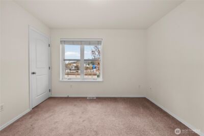 816 Cherry Avenue #1A&B, Sumner, WA 98390 - Photo 23