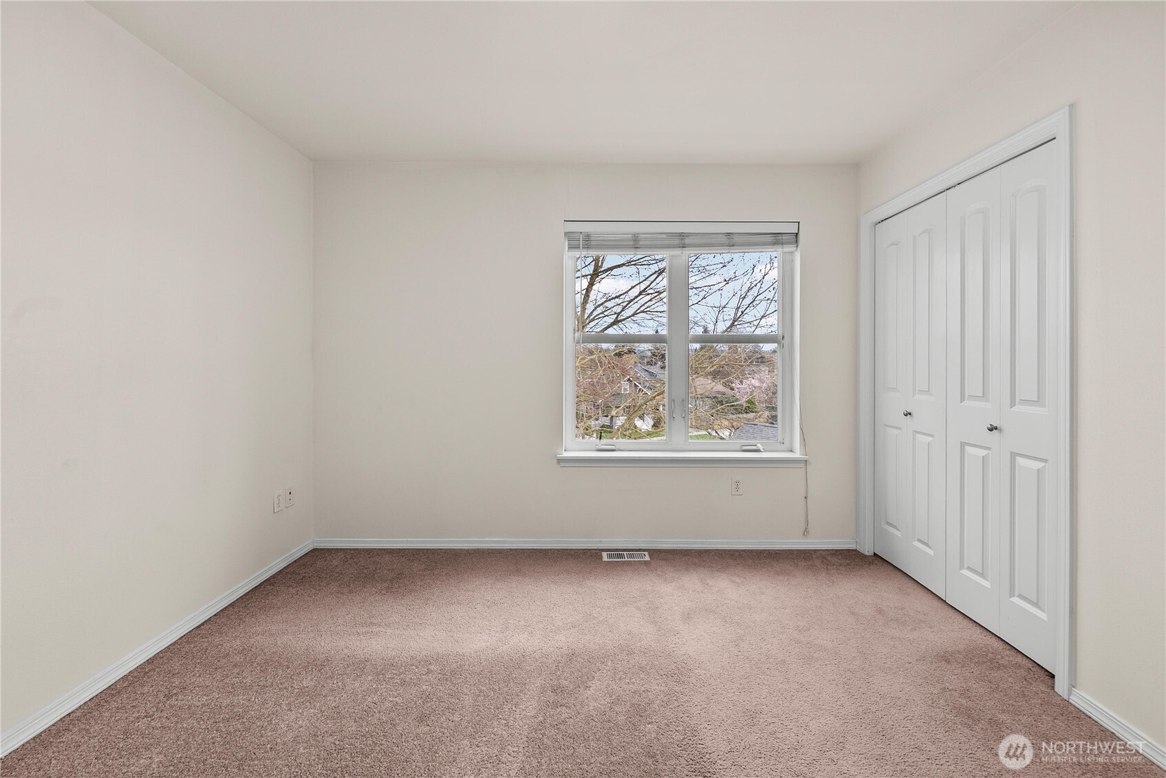 816 Cherry Avenue #1A&B, Sumner, WA 98390