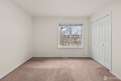 816 Cherry Avenue #1A&B, Sumner, WA 98390 - Photo 27