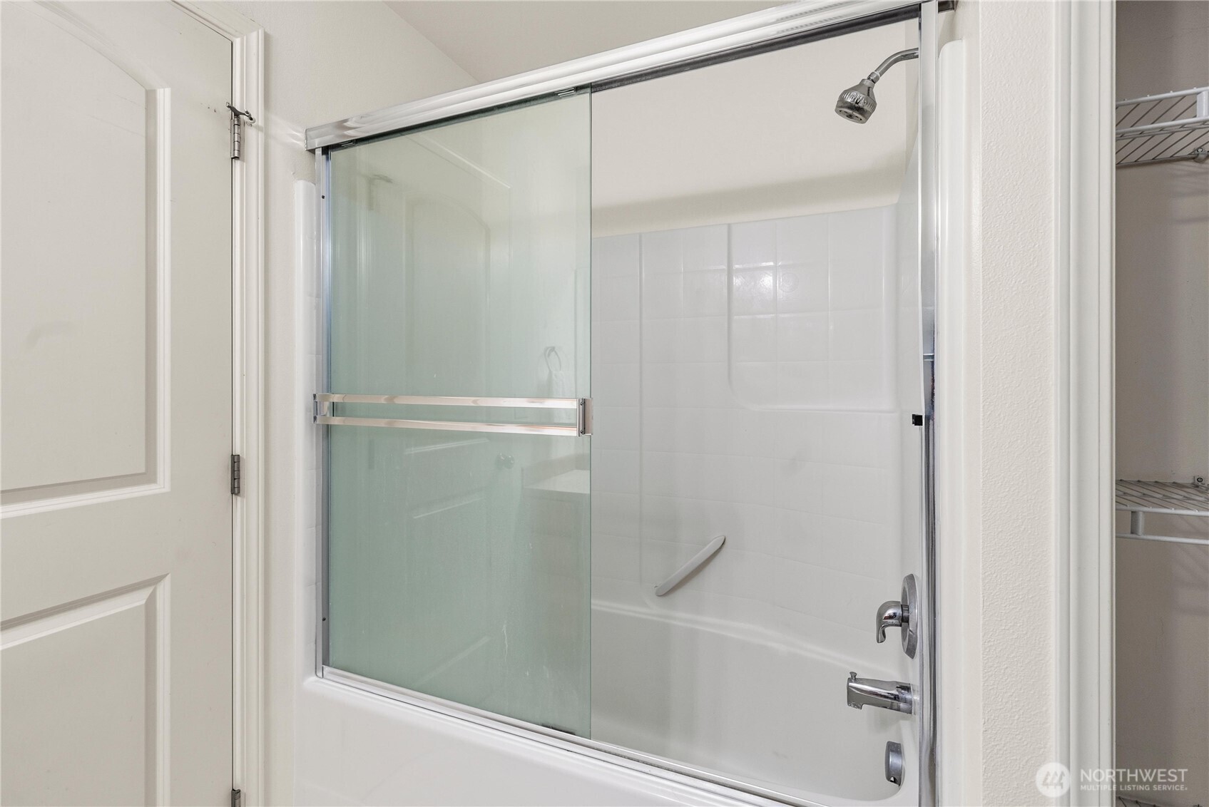 816 Cherry Avenue #1A&B, Sumner, WA 98390