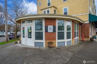 816 Cherry Avenue #1A&B, Sumner, WA 98390 - Photo 30