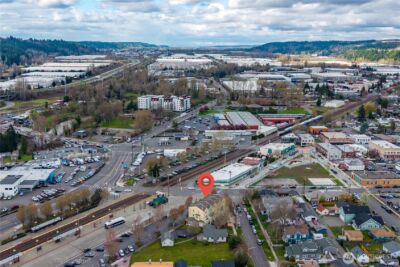 816 Cherry Avenue #1A&B, Sumner, WA 98390 - Photo 34