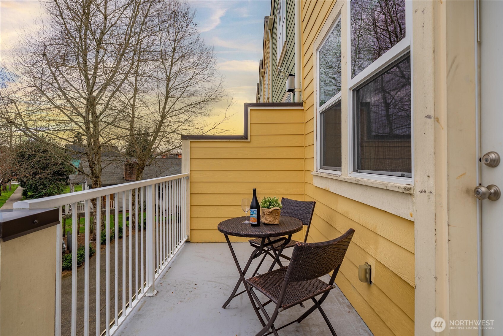 816 Cherry Avenue #1A&B, Sumner, WA 98390