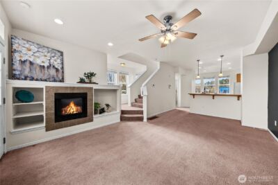 816 Cherry Avenue #1A&B, Sumner, WA 98390 - Photo 8