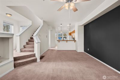 816 Cherry Avenue #1A&B, Sumner, WA 98390 - Photo 9