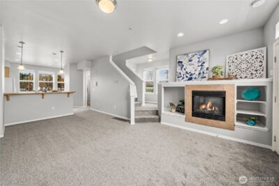 816 Cherry Avenue #5A&B, Sumner, WA 98390 - Photo 13