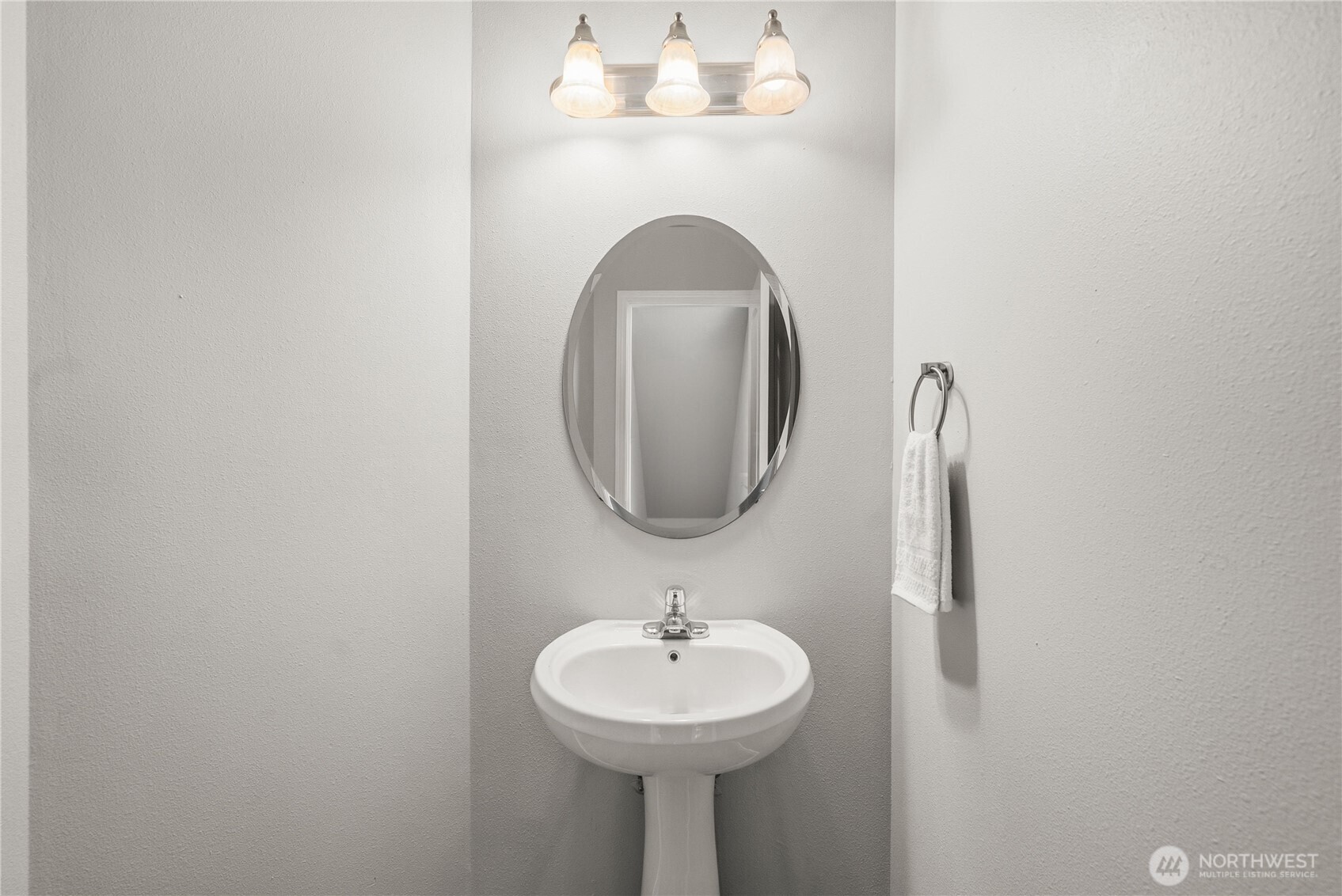 816 Cherry Avenue #5A&B, Sumner, WA 98390