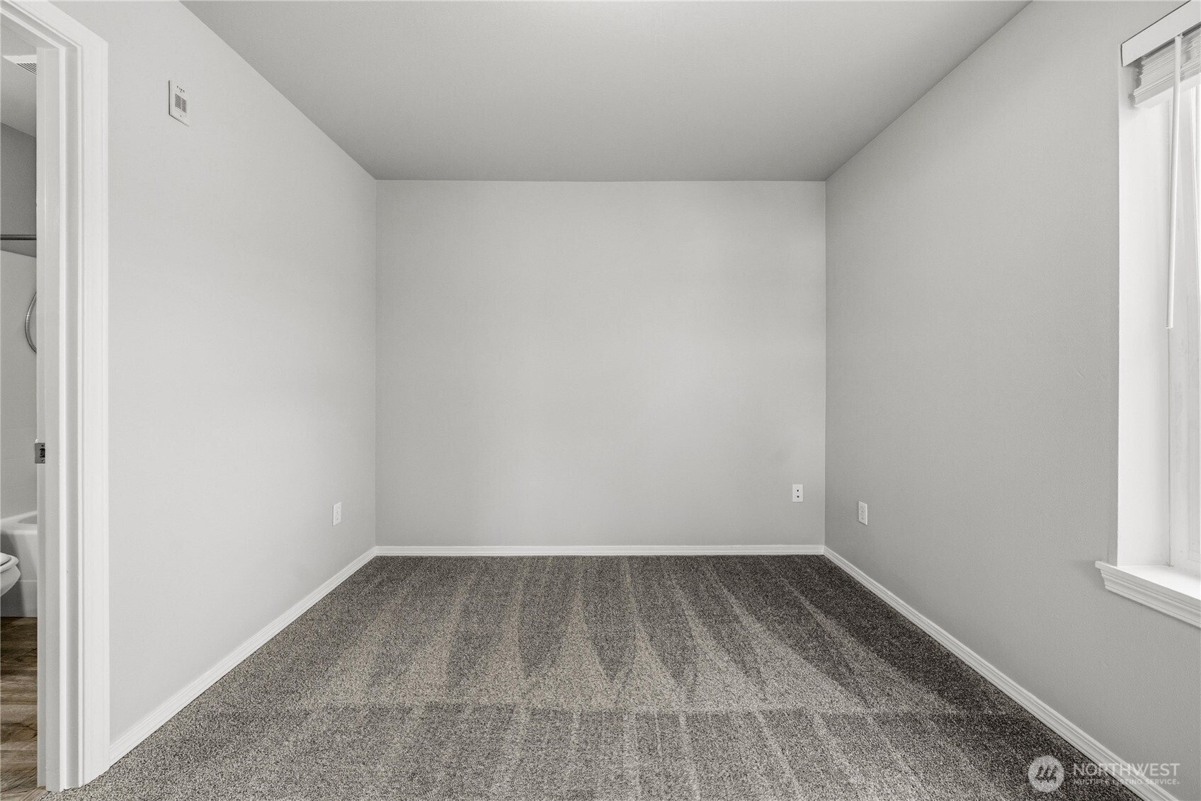 816 Cherry Avenue #5A&B, Sumner, WA 98390