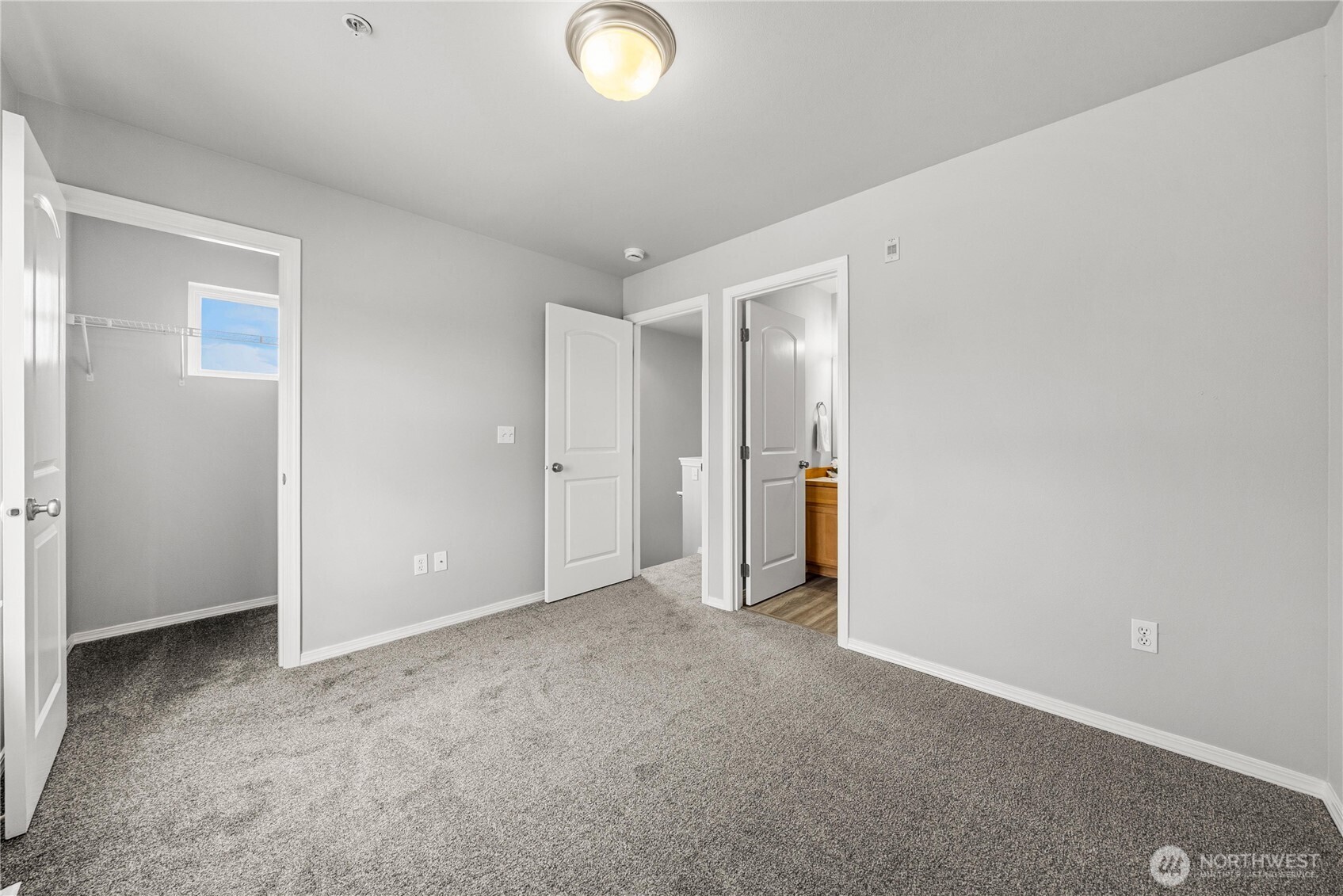 816 Cherry Avenue #5A&B, Sumner, WA 98390