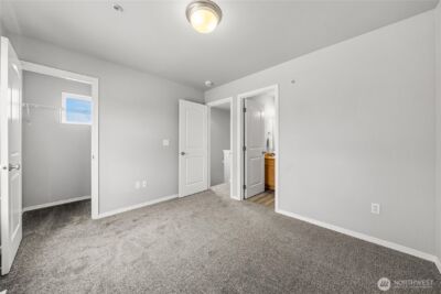 816 Cherry Avenue #5A&B, Sumner, WA 98390 - Photo 23