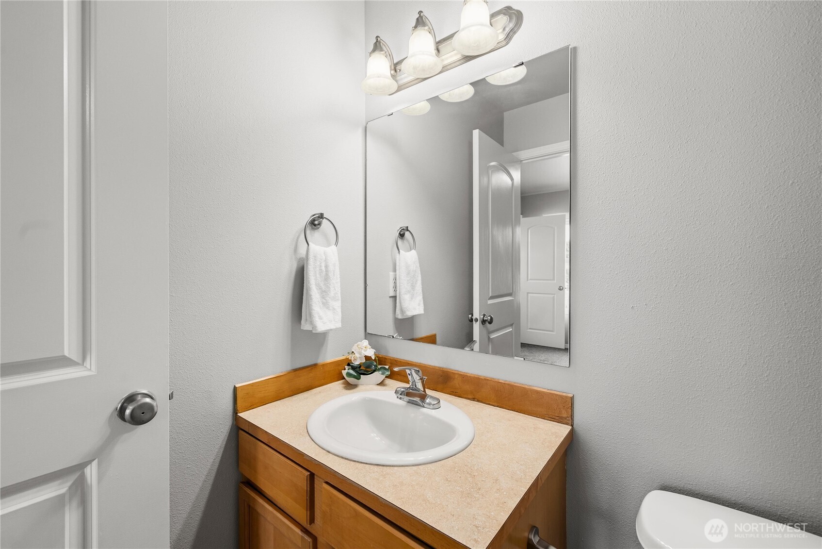 816 Cherry Avenue #5A&B, Sumner, WA 98390