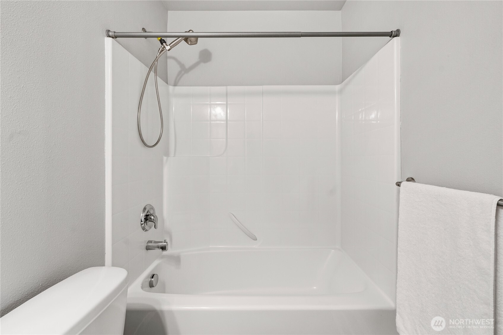 816 Cherry Avenue #5A&B, Sumner, WA 98390