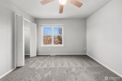 816 Cherry Avenue #5A&B, Sumner, WA 98390 - Photo 26