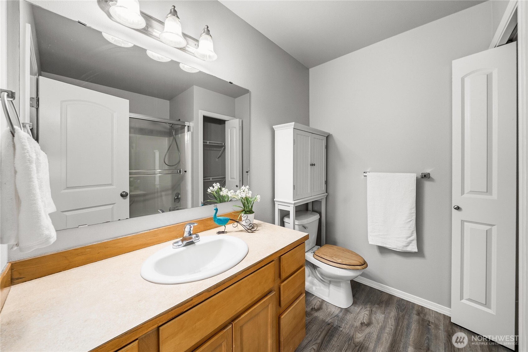 816 Cherry Avenue #5A&B, Sumner, WA 98390