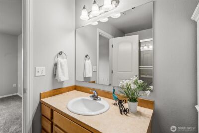 816 Cherry Avenue #5A&B, Sumner, WA 98390 - Photo 29