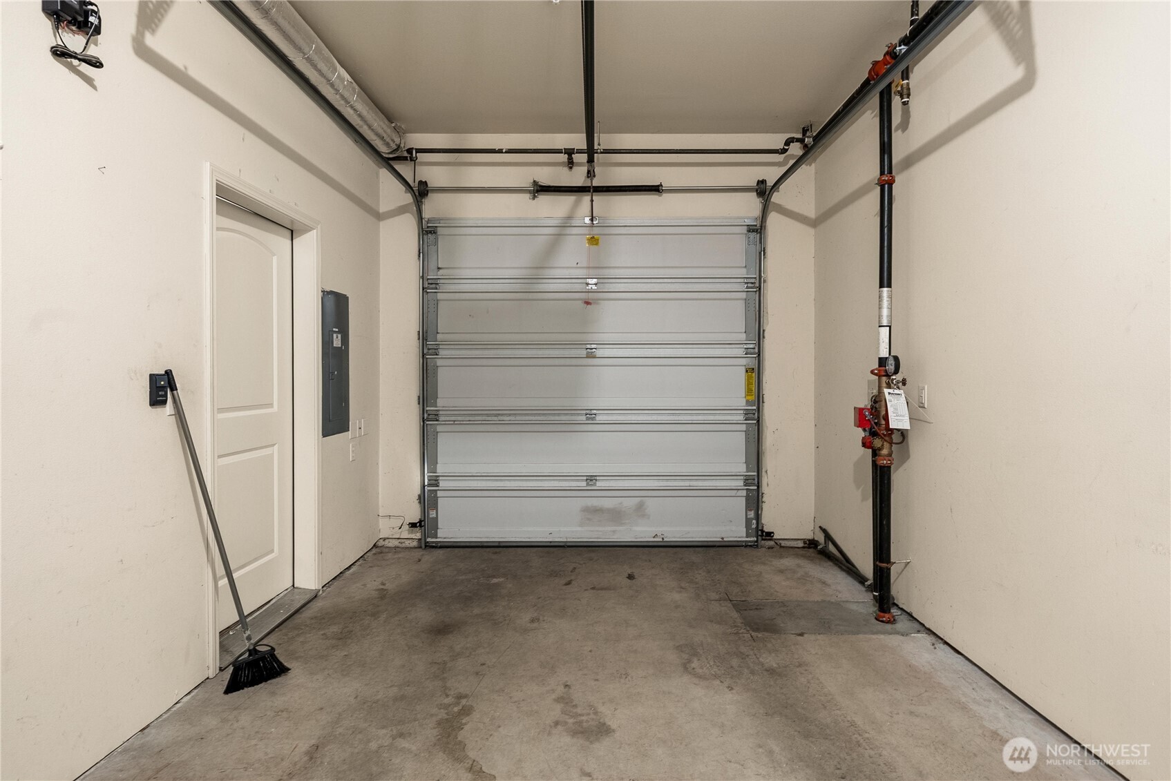 816 Cherry Avenue #5A&B, Sumner, WA 98390