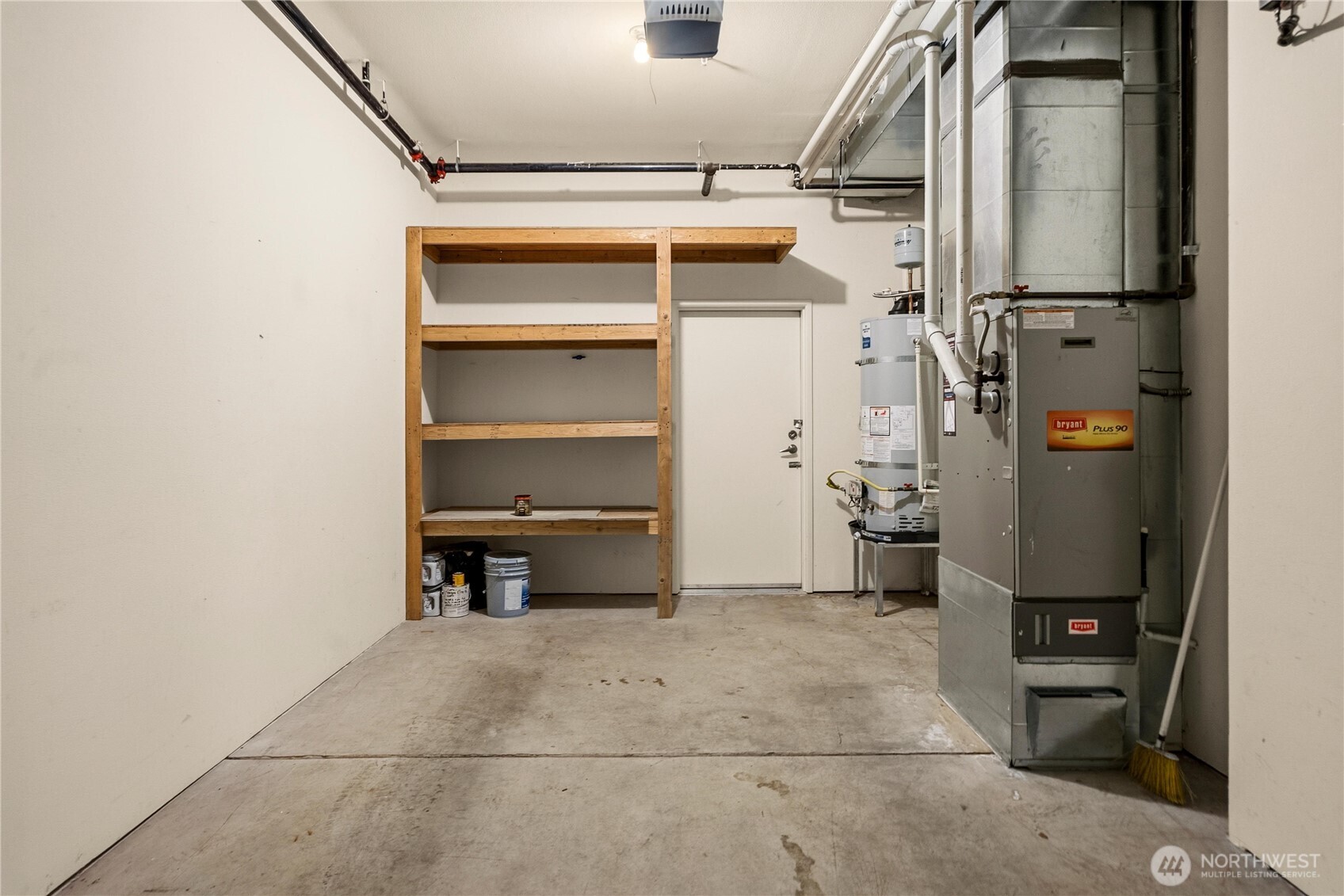 816 Cherry Avenue #5A&B, Sumner, WA 98390