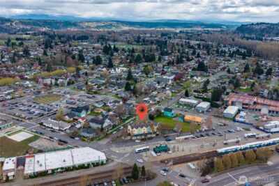 816 Cherry Avenue #5A&B, Sumner, WA 98390 - Photo 5