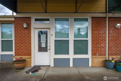 816 Cherry Avenue #5A&B, Sumner, WA 98390 - Photo 9