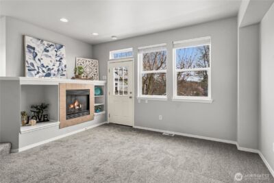 816 Cherry Avenue #5A&B, Sumner, WA 98390 - Photo 10