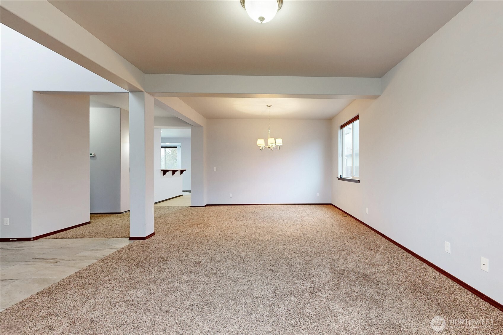 22 Sedgwick Court , Walla Walla, WA 99362