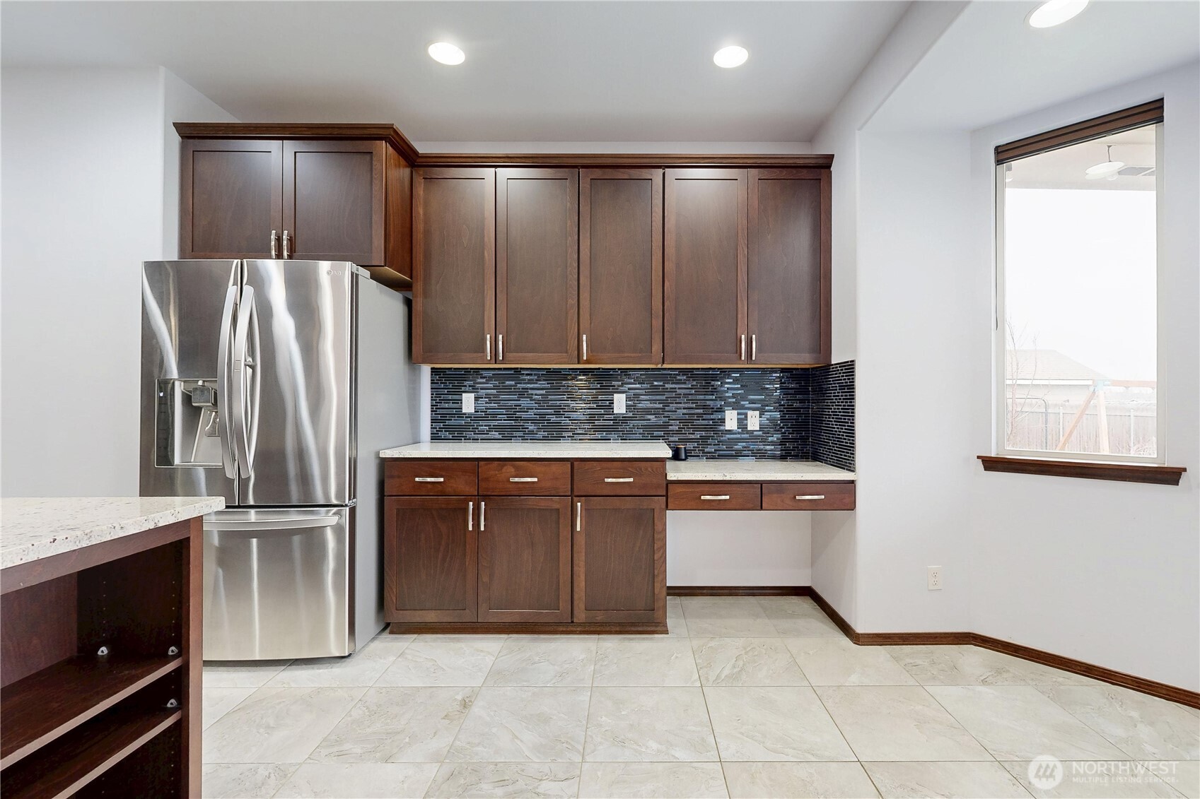 22 Sedgwick Court , Walla Walla, WA 99362