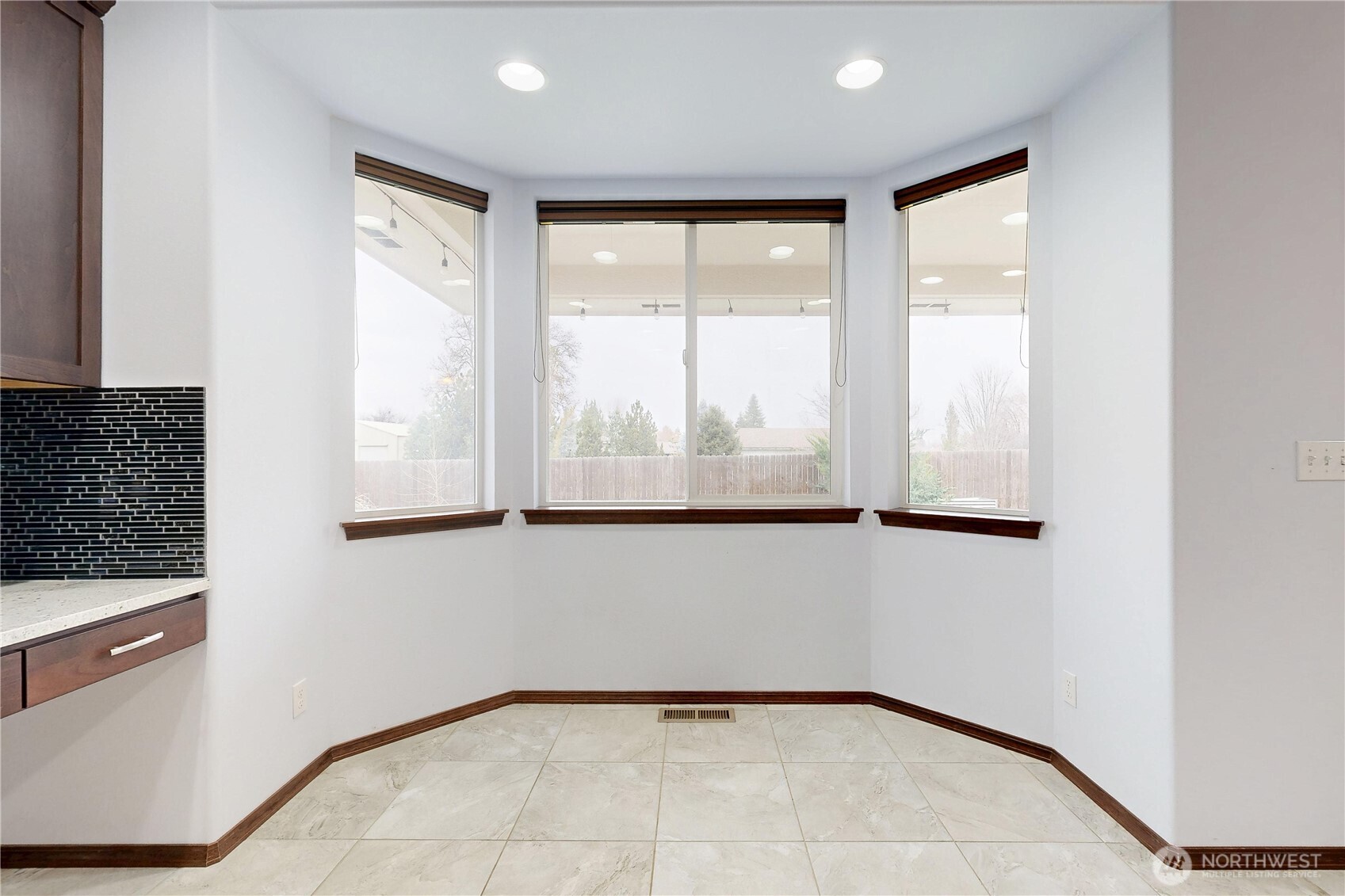 22 Sedgwick Court , Walla Walla, WA 99362