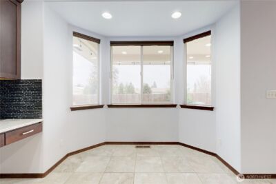 22 Sedgwick Court , Walla Walla, WA 99362 - Photo 14