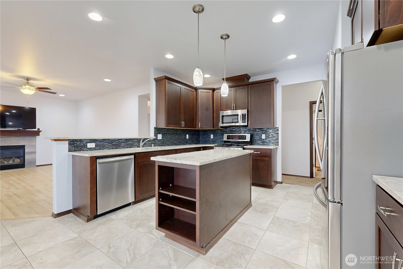 22 Sedgwick Court , Walla Walla, WA 99362