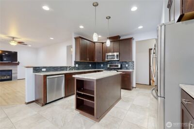 22 Sedgwick Court , Walla Walla, WA 99362 - Photo 15