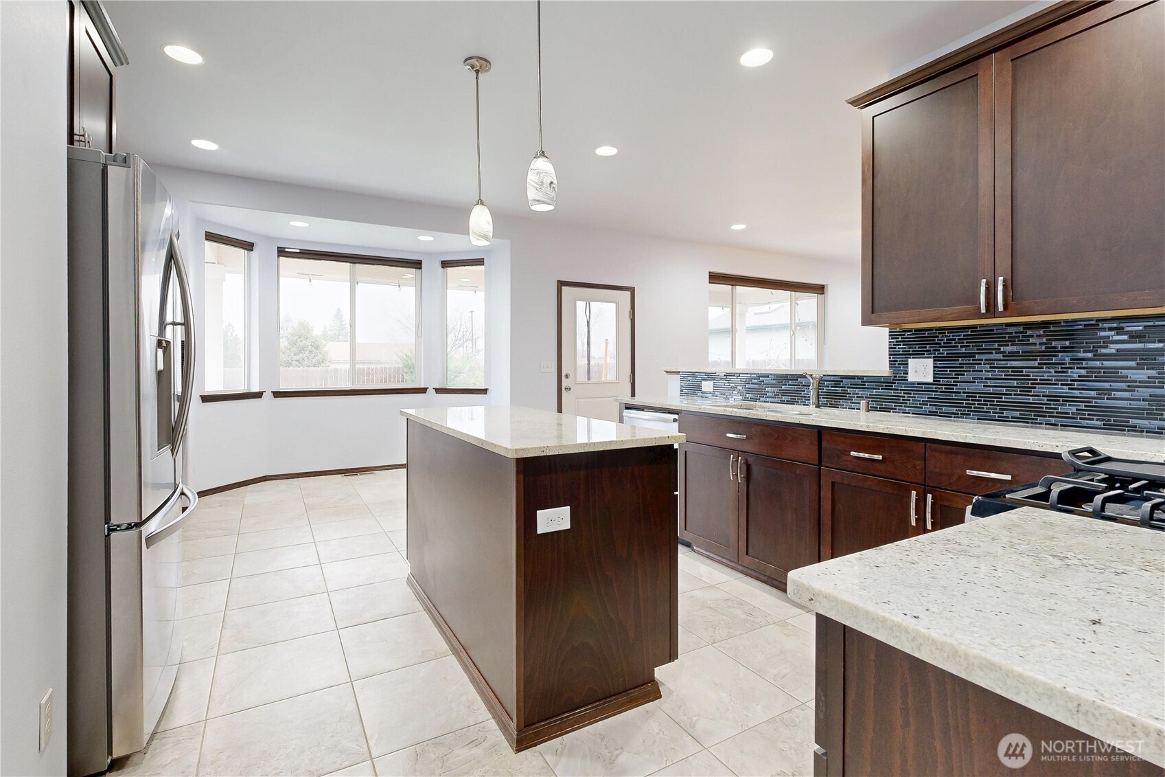 22 Sedgwick Court , Walla Walla, WA 99362