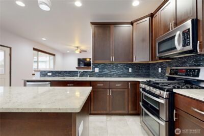 22 Sedgwick Court , Walla Walla, WA 99362 - Photo 17