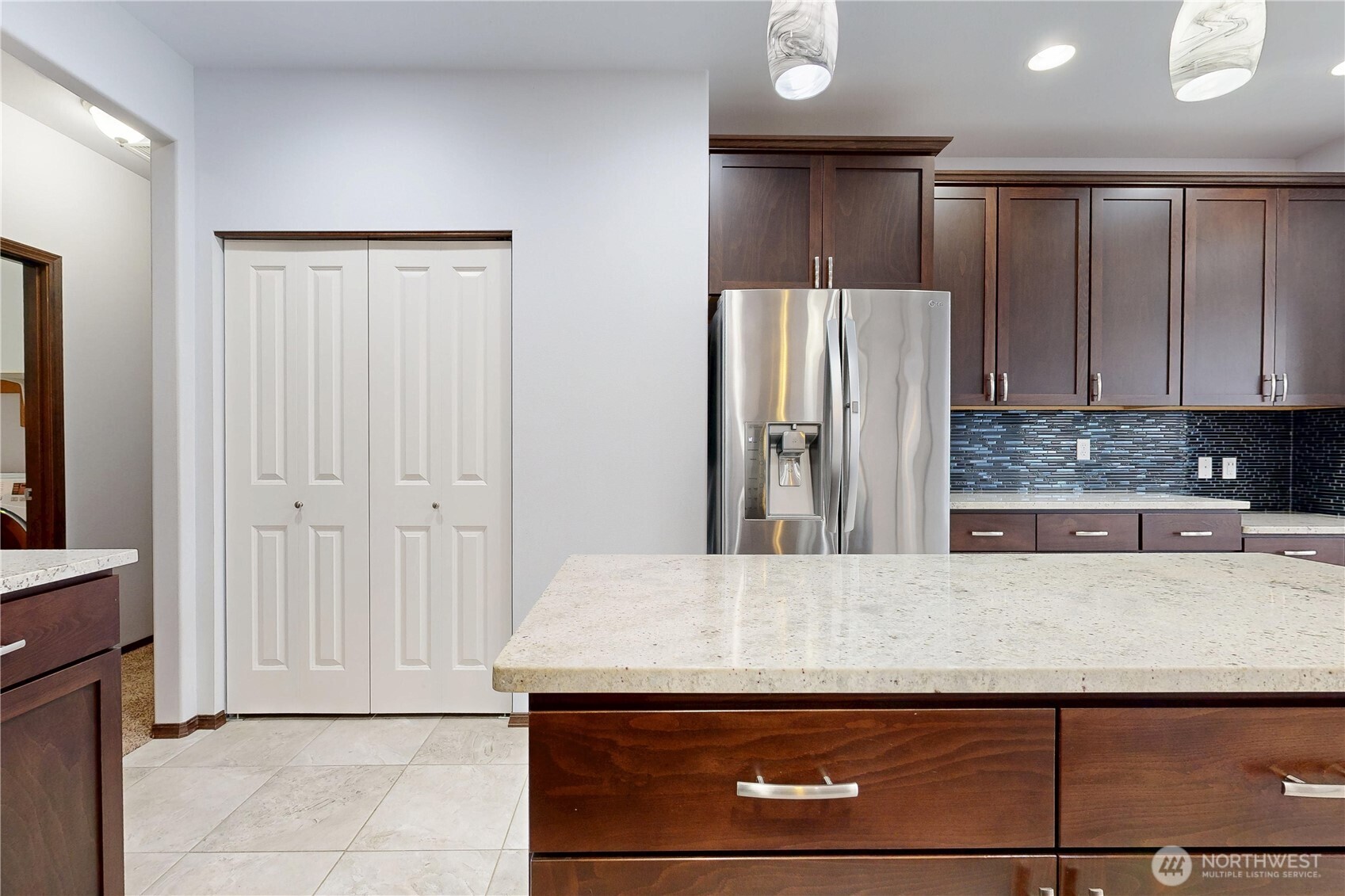 22 Sedgwick Court , Walla Walla, WA 99362