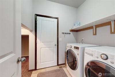 22 Sedgwick Court , Walla Walla, WA 99362 - Photo 19