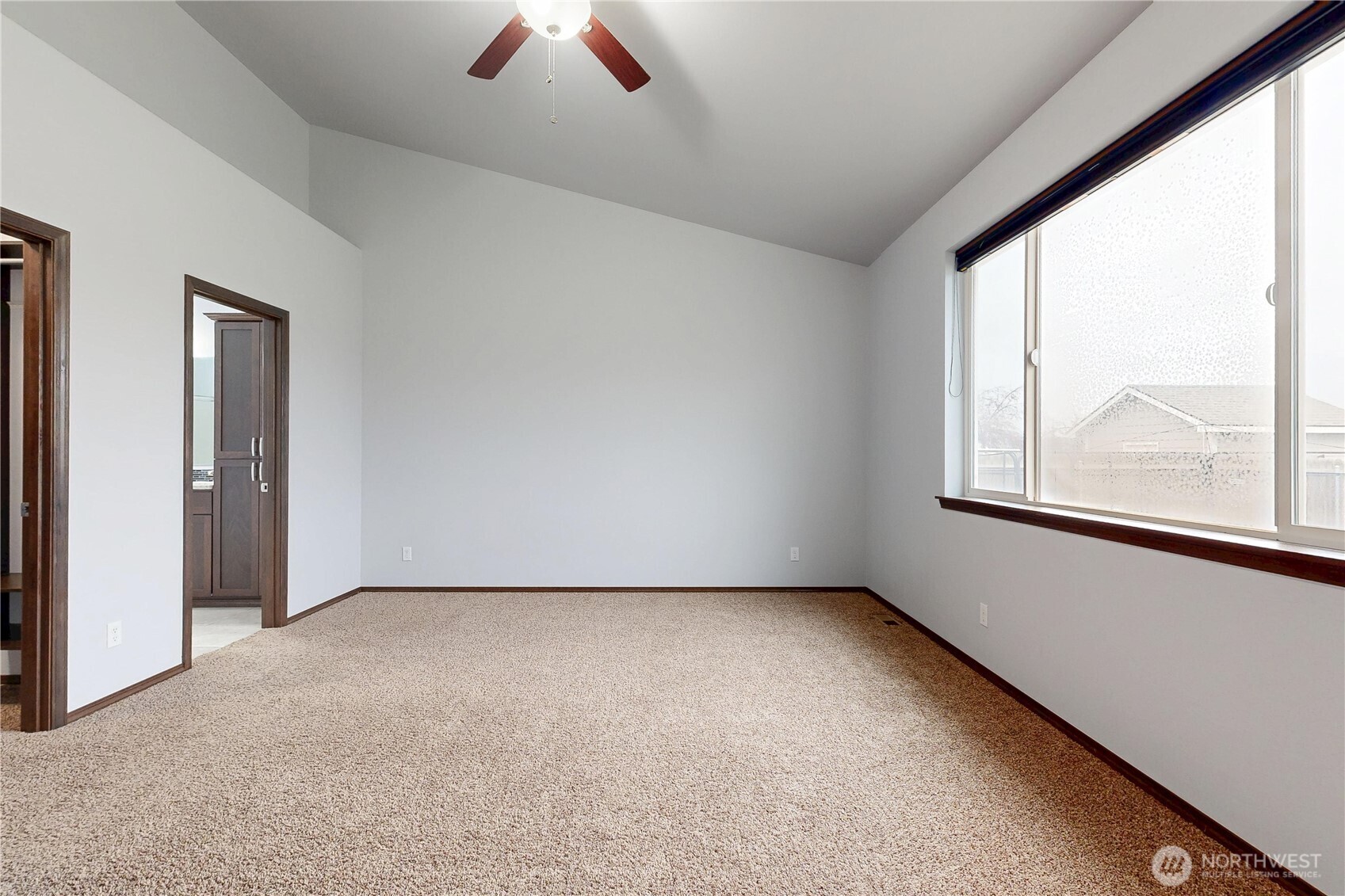 22 Sedgwick Court , Walla Walla, WA 99362