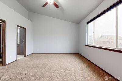 22 Sedgwick Court , Walla Walla, WA 99362 - Photo 20