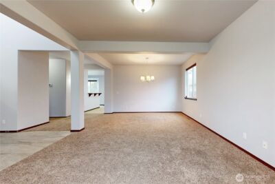 22 Sedgwick Court , Walla Walla, WA 99362 - Photo 2