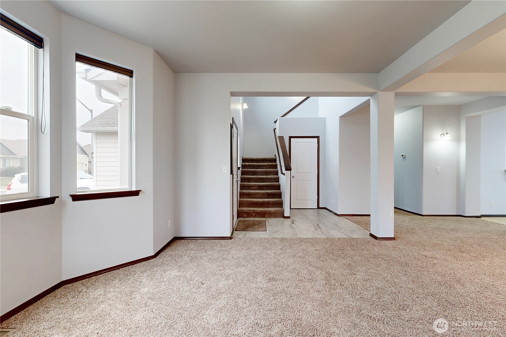 22 Sedgwick Court , Walla Walla, WA 99362