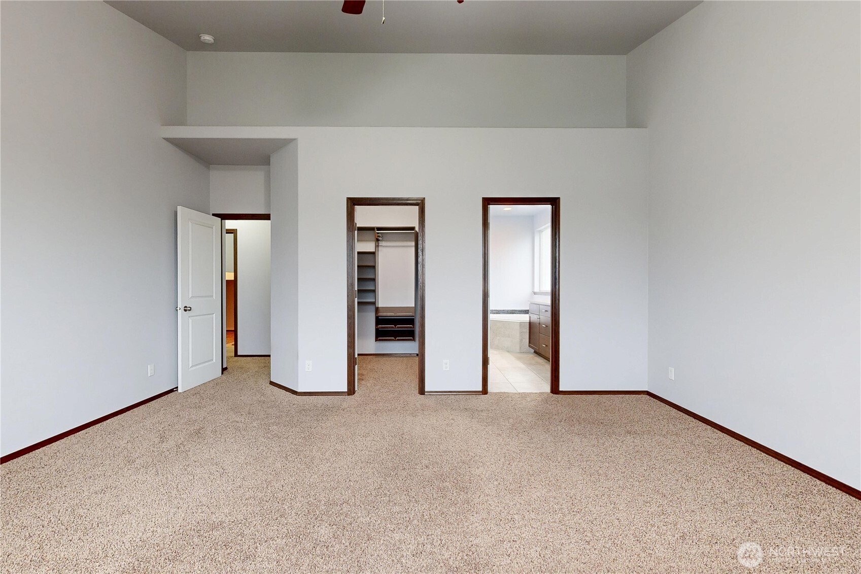 22 Sedgwick Court , Walla Walla, WA 99362