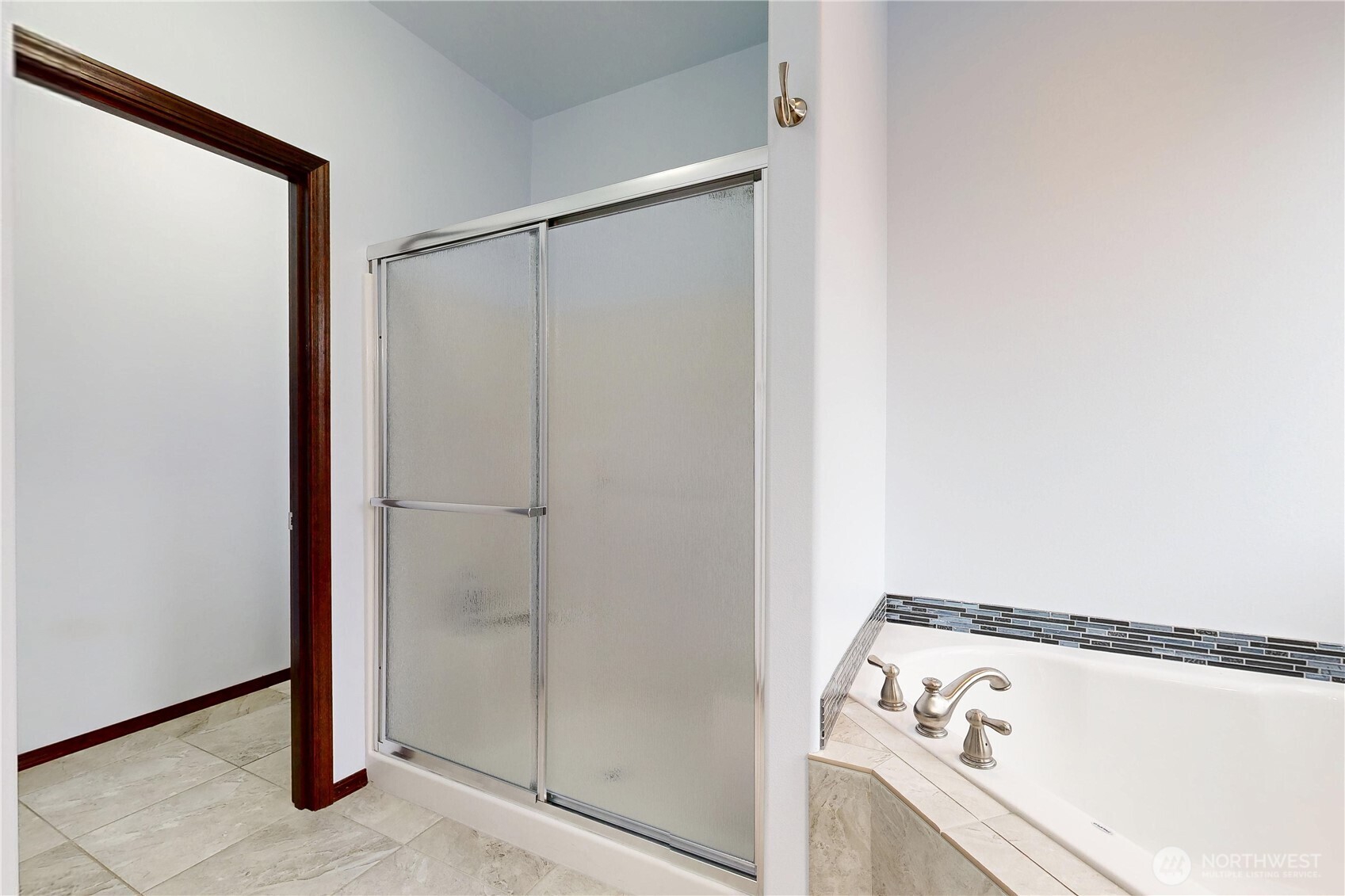 22 Sedgwick Court , Walla Walla, WA 99362