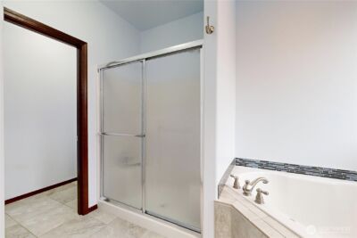 22 Sedgwick Court , Walla Walla, WA 99362 - Photo 22