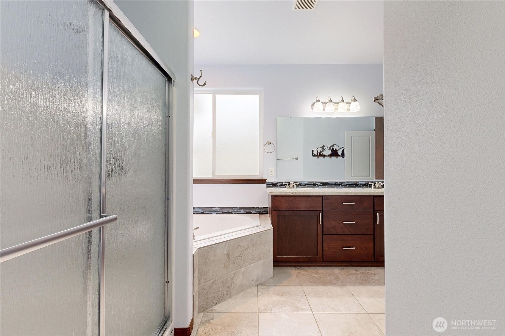 22 Sedgwick Court , Walla Walla, WA 99362