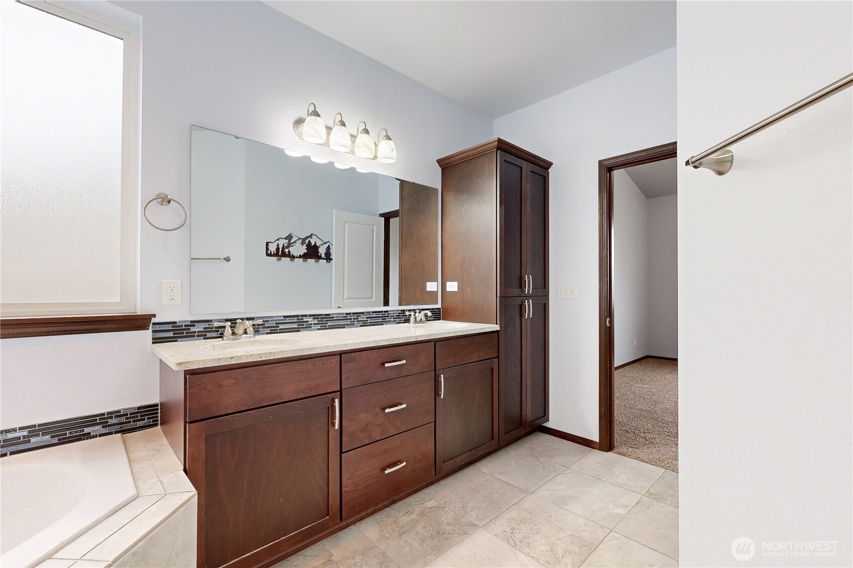 22 Sedgwick Court , Walla Walla, WA 99362