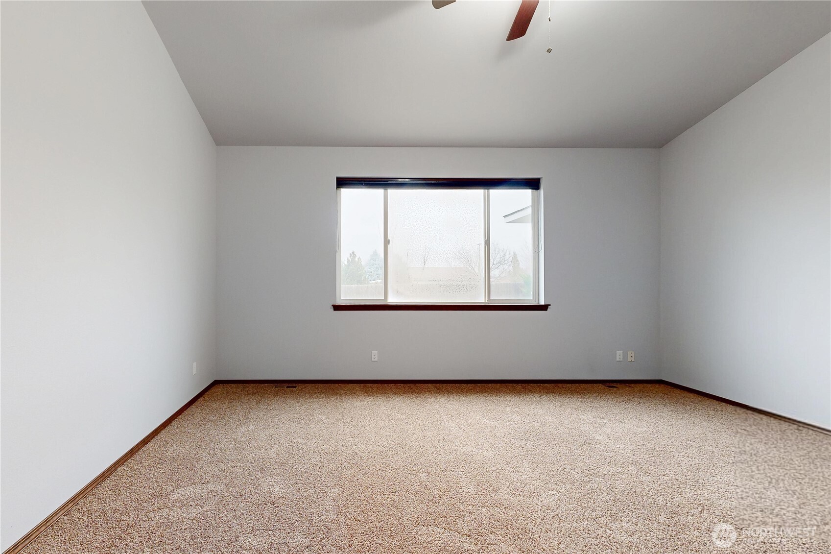 22 Sedgwick Court , Walla Walla, WA 99362