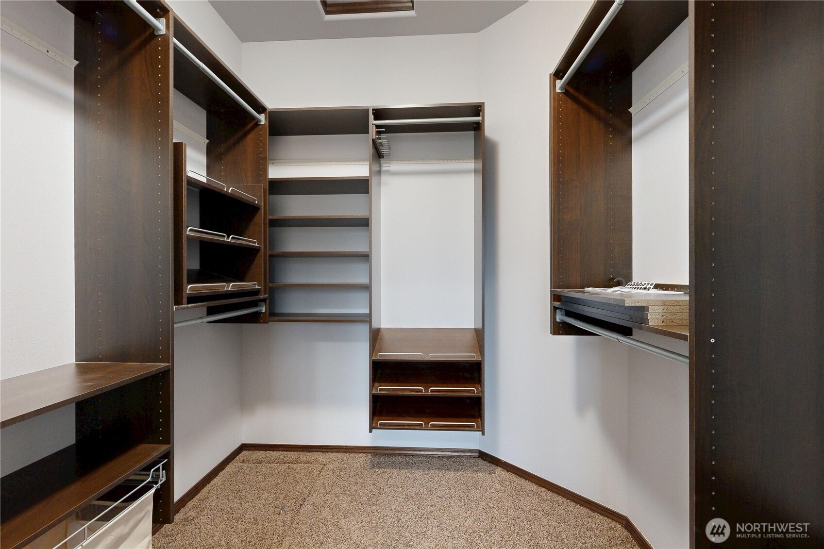 22 Sedgwick Court , Walla Walla, WA 99362