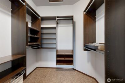 22 Sedgwick Court , Walla Walla, WA 99362 - Photo 26